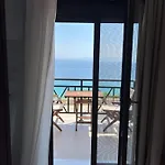 Afrodite Apartament *