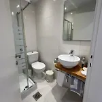 Afrodite Apartament Afytos
