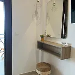 Afrodite Apartament