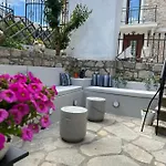 Afrodite Apartament