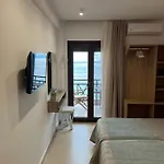Afrodite Apartament